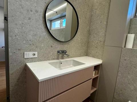 квартира за адресою Європейська вул., 5