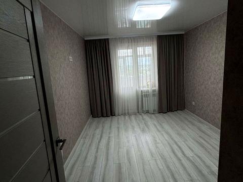 квартира по адресу Пирогова ул., 76В