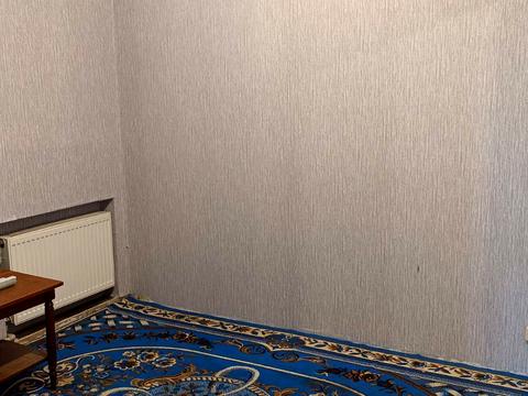 квартира за адресою Залізнична вул., 1
