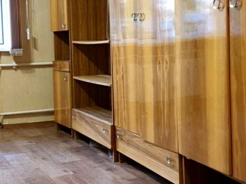 квартира за адресою Стадіонний проїзд, 12