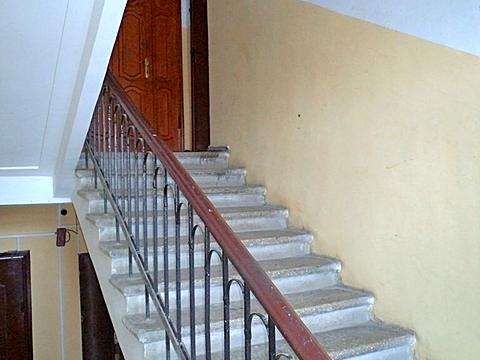 квартира за адресою Спиридонівська вул., 18/24
