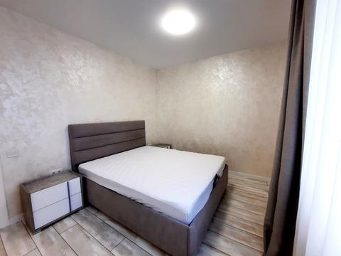 квартира за адресою Олевська вул., 11