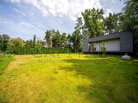 дом по адресу Старообухівська 