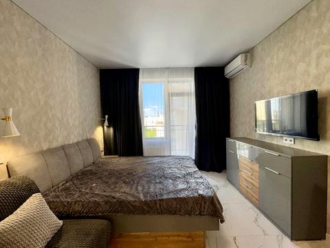 квартира за адресою Фонтанська дорога вул., 25