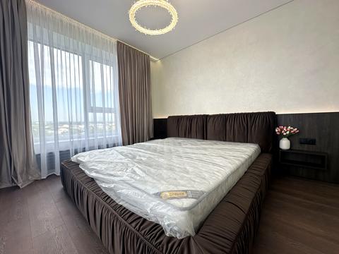 квартира за адресою Отця Блавацького, 13
