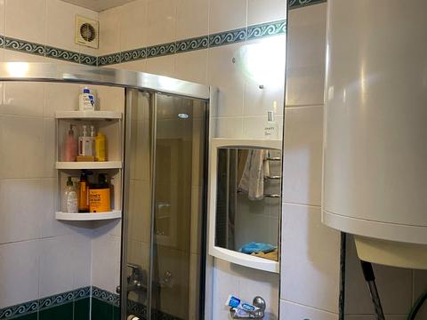 квартира по адресу Генерала Петрова ул., 44