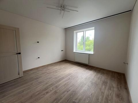 квартира по адресу Богомольца ул., 17Б