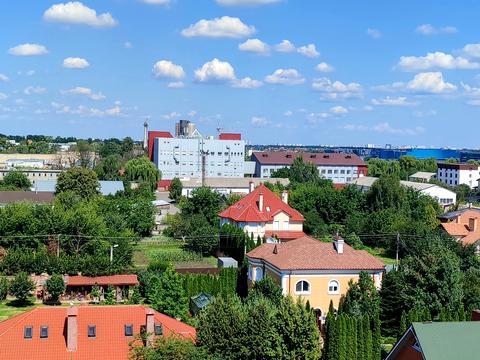 квартира за адресою Машинобудівників вул., 15