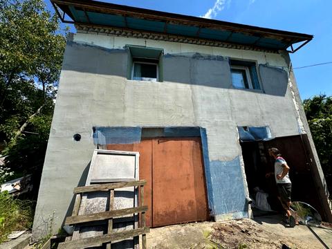 будинок за адресою Сонячна