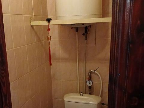 квартира за адресою Садиковська вул., 21/23