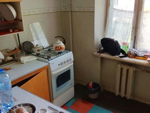 квартира за адресою Ружинська вул. (Вільгельма Піка), 11
