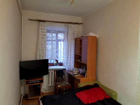 будинок за адресою Офіцерська вул.