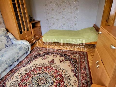 квартира по адресу Борзенко ул. (Борзенка), 5
