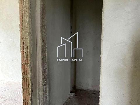 квартира за адресою Тернопільська вул., 46