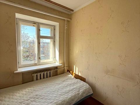 квартира за адресою Героїв АТО вул., 5/1