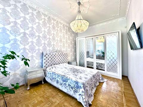 квартира за адресою Канатна вул., 75