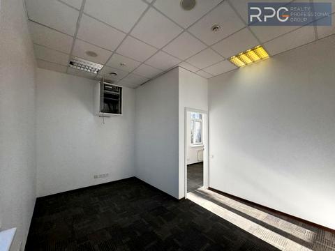комерційна за адресою Миколи Пимоненка вул., 13