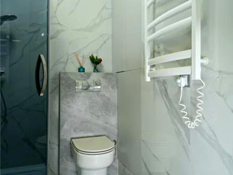 квартира за адресою Предславинська вул., 53