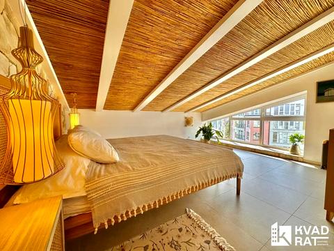квартира по адресу двірська, 48
