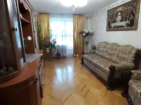 квартира за адресою Шевченка, 10