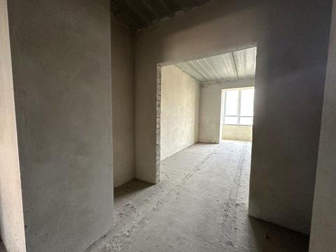 квартира за адресою Урожайна, 7