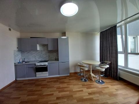 квартира за адресою Петропавлівська вул., 40