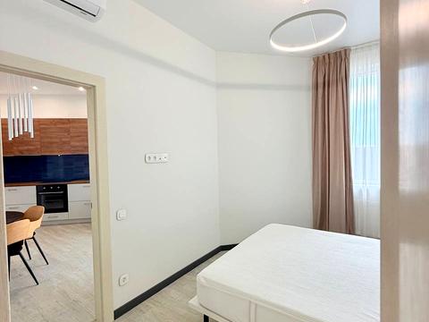 квартира за адресою Василя Тютюнника вул. (Анрі Барбюса), 37/1