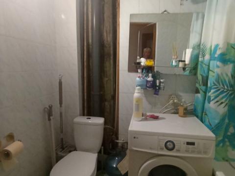квартира по адресу Генерала Петрова ул., 53