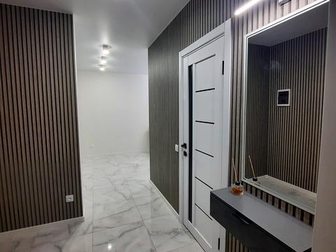 квартира за адресою Гоголя вул., 302