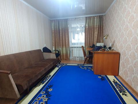 квартира по адресу Пирогова ул., 59а
