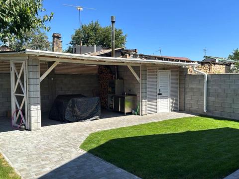 будинок за адресою Одеса, Кордонна вул.