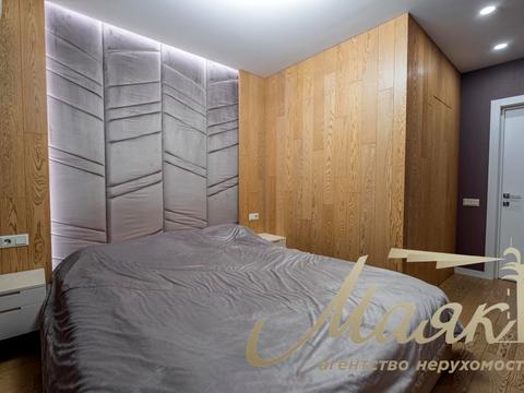 квартира за адресою Митрополита Василя Липківського вул. (Урицького), 37г