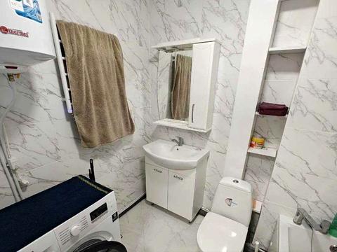 квартира по адресу приміська, 24