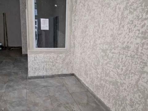 квартира по адресу Светлая ул., 3д