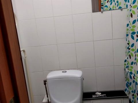 квартира за адресою Ківерцівська вул., 16