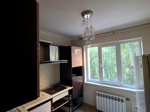 квартира за адресою Київ, Петра Панча вул., 5
