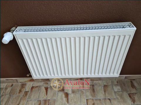 будинок за адресою с. Крижанівка, Академіка Заболотного вул., 83