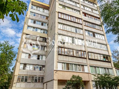 квартира за адресою Родини Глаголєвих вул. (Академіка Грекова), 15-А