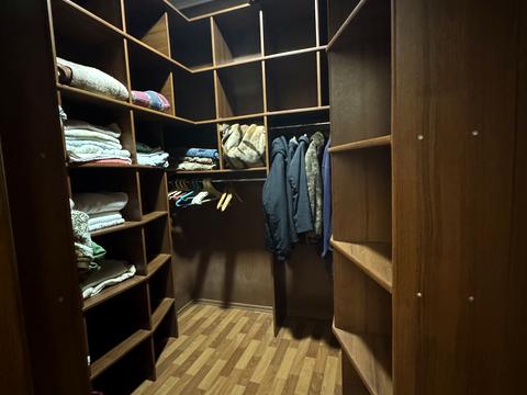будинок за адресою Орхідейна, 56
