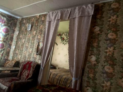 дом по адресу провулок Бехтєрєва
