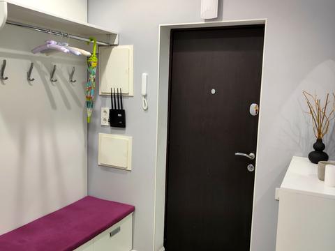 квартира за адресою Практична вул., 6