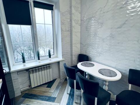 квартира за адресою Михайла Грушевського вул., 34/1
