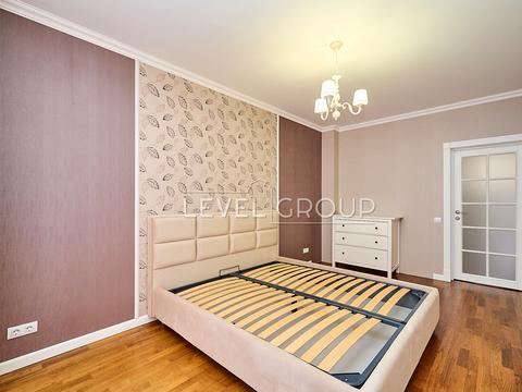 квартира за адресою Регенераторна вул., 4 к5-12