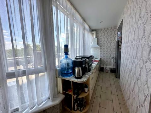 квартира за адресою Набережна Перемоги вул., 44м