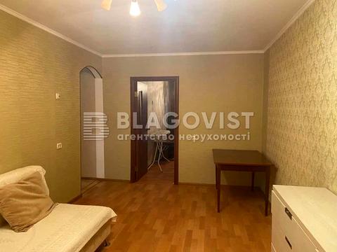квартира за адресою Бакинська вул., 37
