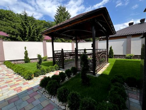 будинок за адресою Копанська вул., 4