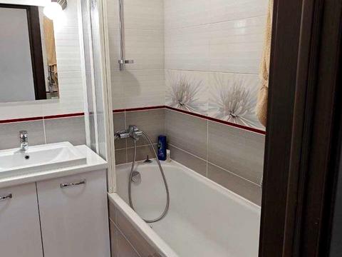 квартира по адресу Бориса Гмыри ул., 17
