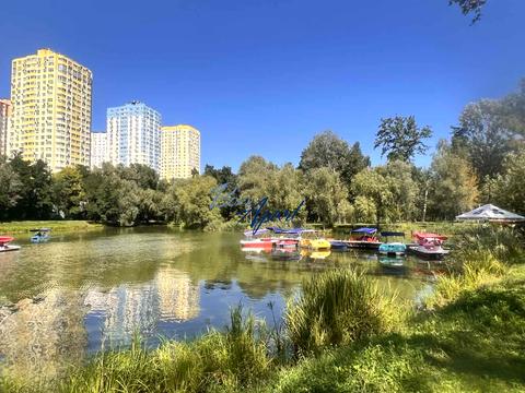 квартира за адресою Чорних Запорожців вул. (Петра Запорожця), 14-Б