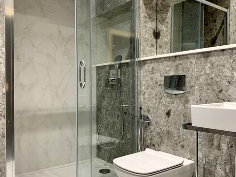 квартира за адресою Київ, Саперне Поле вул., 3