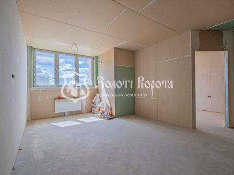 квартира за адресою Краківська вул., 27